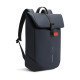 Mochila Urban resistente agua