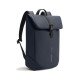 Mochila Urban resistente agua