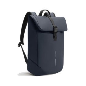 Mochila Urban resistente agua