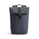 Mochila Urban resistente agua
