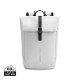 Mochila Urban resistente agua