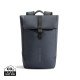 Mochila Urban resistente agua