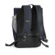 Mochila Urban resistente agua