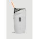 Mochila Urban resistente agua