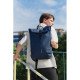 Mochila Urban resistente agua
