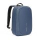 Mochila antirrobo Bobby Edge