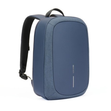 Mochila antirrobo Bobby Edge