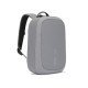 Mochila antirrobo Bobby Edge