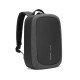 Mochila antirrobo Bobby Edge