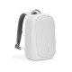 Mochila antirrobo Bobby Edge