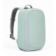Mochila antirrobo Bobby Edge