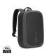 Mochila antirrobo Bobby Edge