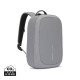 Mochila antirrobo Bobby Edge