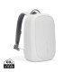 Mochila antirrobo Bobby Edge