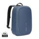 Mochila antirrobo Bobby Edge