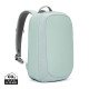 Mochila antirrobo Bobby Edge