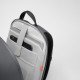Mochila antirrobo Bobby Edge