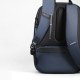 Mochila antirrobo Bobby Edge