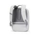 Mochila antirrobo Bobby Edge