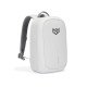 Mochila antirrobo Bobby Edge