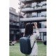 Mochila antirrobo Bobby Edge
