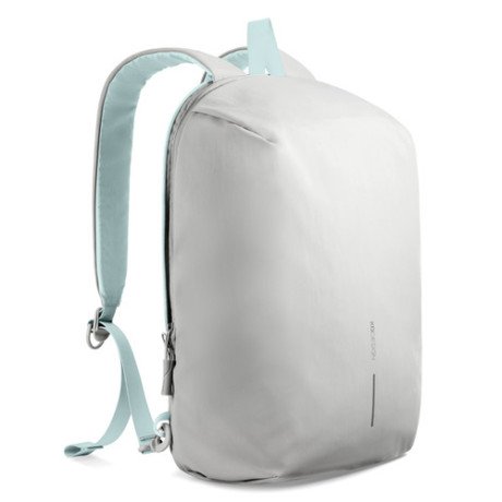 Mochila XD Design Switch 2 en 1