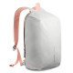 Mochila XD Design Switch 2 en 1