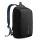 Mochila XD Design Switch 2 en 1