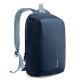 Mochila XD Design Switch 2 en 1