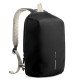 Mochila XD Design Switch 2 en 1