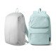Mochila XD Design Switch 2 en 1