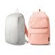 Mochila XD Design Switch 2 en 1