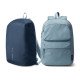 Mochila XD Design Switch 2 en 1