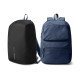 Mochila XD Design Switch 2 en 1