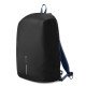 Mochila XD Design Switch 2 en 1