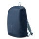 Mochila XD Design Switch 2 en 1