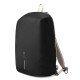 Mochila XD Design Switch 2 en 1