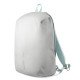 Mochila XD Design Switch 2 en 1