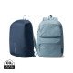Mochila XD Design Switch 2 en 1