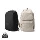 Mochila XD Design Switch 2 en 1