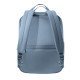 Mochila suave tote XD Design
