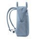 Mochila suave tote XD Design