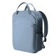Mochila suave tote XD Design
