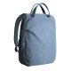 Mochila suave tote XD Design