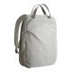 Mochila suave tote XD Design