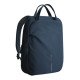 Mochila suave tote XD Design