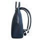 Mochila suave tote XD Design