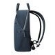 Mochila suave tote XD Design