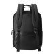 Mochila suave tote XD Design
