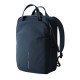 Mochila suave tote XD Design